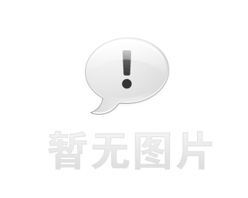 沿河抗震支架厂家之抗震支架适用设防烈度知识分享，推荐拓固抗震支架厂家